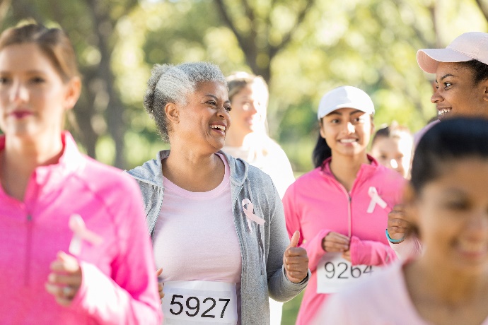 Womens-Health-Week-joggers