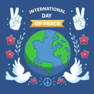 international-day-peace-background - min