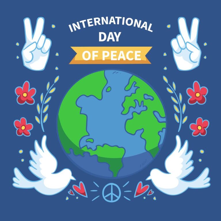 21st-september-is-international-day-of-peace-busy-health