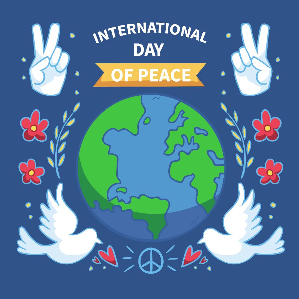 international-day-peace-background - min